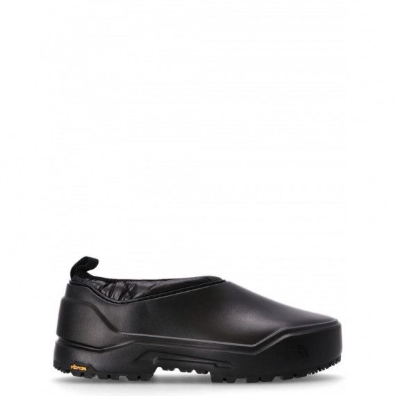 THE NORTH FACE - Base Camp Wp Mule - KX71 - NF0A8D9GKX71/KX71