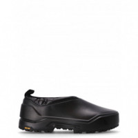 THE NORTH FACE - Base Camp Wp Mule - KX71 - NF0A8D9GKX71/KX71