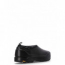 THE NORTH FACE - Base Camp Wp Mule - KX71 - NF0A8D9GKX71/KX71