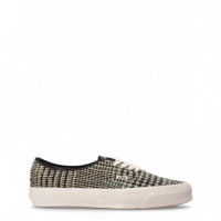 VANS - Lx Authentic 44 Harris Tweed - Y281 - VN000EBNY281/Y281