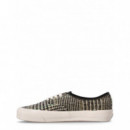 VANS - Lx Authentic 44 Harris Tweed - Y281 - VN000EBNY281/Y281