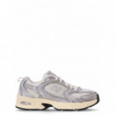 NEW BALANCE - U530V1 - SEA - U530SEA/SEA