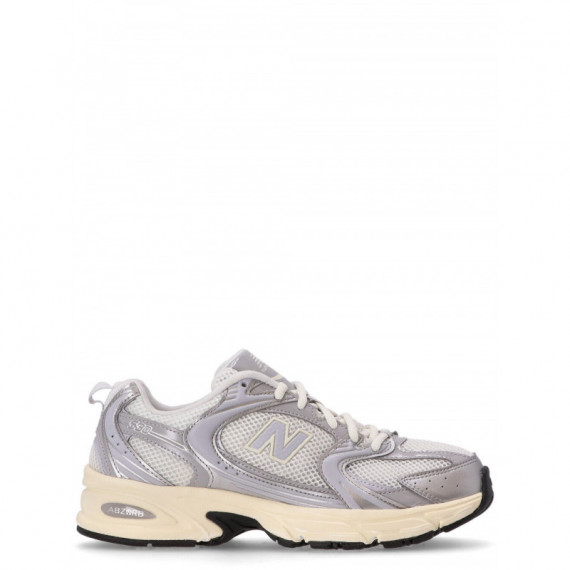 NEW BALANCE - U530V1 - SEA - U530SEA/SEA