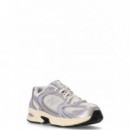 NEW BALANCE - U530V1 - SEA - U530SEA/SEA