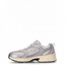 NEW BALANCE - U530V1 - SEA - U530SEA/SEA