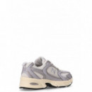 NEW BALANCE - U530V1 - SEA - U530SEA/SEA