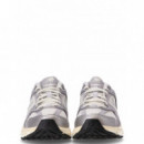 NEW BALANCE - U530V1 - SEA - U530SEA/SEA