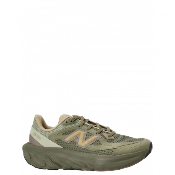 NEW BALANCE - UTRNV1 - D - UTRNAD/D