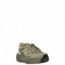 NEW BALANCE - UTRNV1 - D - UTRNAD/D