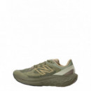 NEW BALANCE - UTRNV1 - D - UTRNAD/D