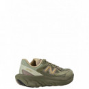 NEW BALANCE - UTRNV1 - D - UTRNAD/D