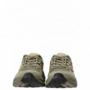 NEW BALANCE - UTRNV1 - D - UTRNAD/D