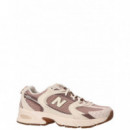 NEW BALANCE - U530V1 - SUA - U530SUA/SUA