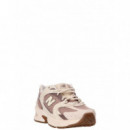 NEW BALANCE - U530V1 - SUA - U530SUA/SUA