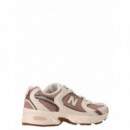 NEW BALANCE - U530V1 - SUA - U530SUA/SUA