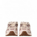 NEW BALANCE - U530V1 - SUA - U530SUA/SUA