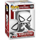 FUNKO Pop Spiderman Game Verse 2 Marvel 1025