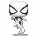 FUNKO Pop Spiderman Game Verse 2 Marvel 1025
