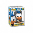 FUNKO Pop Pato Donald 1938 90 Aniversario Disney 1442