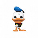 FUNKO Pop Pato Donald 1938 90 Aniversario Disney 1442