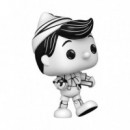 FUNKO Pop Dibujado Pinocho 1525