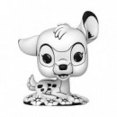 FUNKO Pop Dibujado Bambi 1527