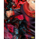Quemador de Incienso Jujutsu Kaisen Yuji Itadori  MIGHTY JAXX