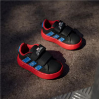 Zapatillas ADIDAS Marvel Spider-man Grand Court Baby