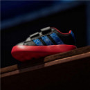 Zapatillas ADIDAS Marvel Spider-man Grand Court Baby