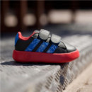 Zapatillas ADIDAS Marvel Spider-man Grand Court Baby