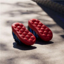 Zapatillas ADIDAS Marvel Spider-man Grand Court Baby