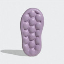 Zapatillas ADIDAS Frozen Grand Court Baby