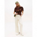 Essential Elevated Court Sneaker Ancient  TOMMY HILFIGER