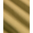 80/2 21W Corduroy-cuestbbppcs Beige  RALPH LAUREN