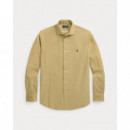 80/2 21W Corduroy-cuestbbppcs Beige  RALPH LAUREN