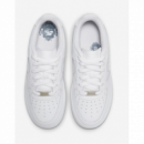 NIKE Air Force 1 Le White NIKE