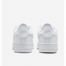 NIKE Air Force 1 Le White NIKE