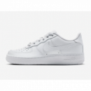 NIKE Air Force 1 Le White NIKE