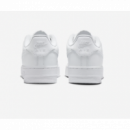 NIKE Air Force 1 Le White NIKE