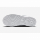 NIKE Air Force 1 Le White NIKE