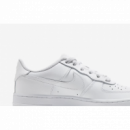 NIKE Air Force 1 Le White NIKE