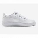 NIKE Air Force 1 Le White NIKE