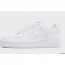 NIKE Air Force 1 Le White NIKE