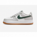 NIKE Air Force 1 Black Or Grey NIKE