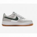 NIKE Air Force 1 Black Or Grey NIKE