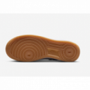 NIKE Air Force 1 Black Or Grey NIKE