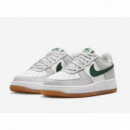 NIKE Air Force 1 Black Or Grey NIKE