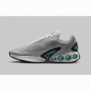 NIKE Air Max Dn Black Or Grey NIKE