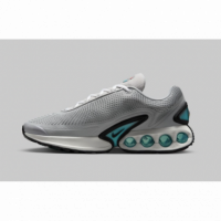 NIKE Air Max Dn Black Or Grey NIKE