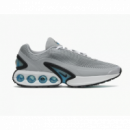 NIKE Air Max Dn Black Or Grey NIKE